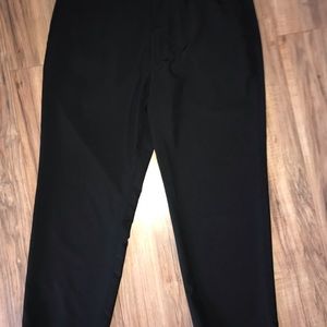 Ben Hogan Pants